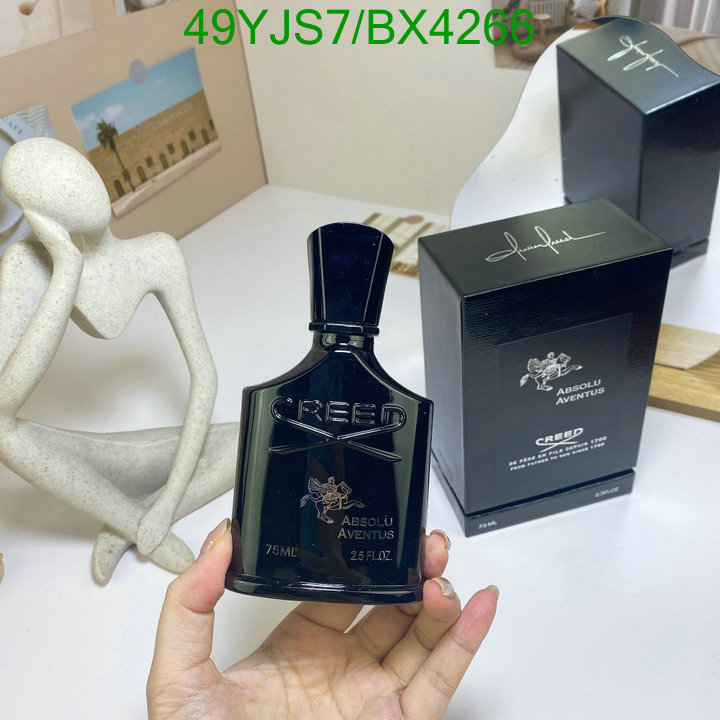 Creed-Perfume Code: BX4266 $: 49USD