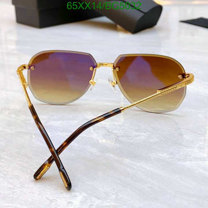 Fred-Glasses Code: BG5032 $: 65USD