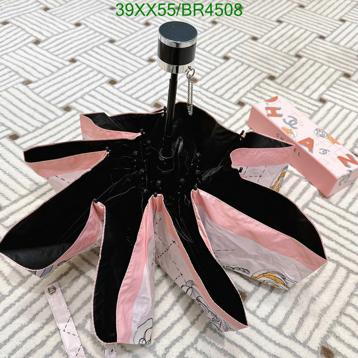 Chanel-Umbrella Code: BR4508 $: 39USD