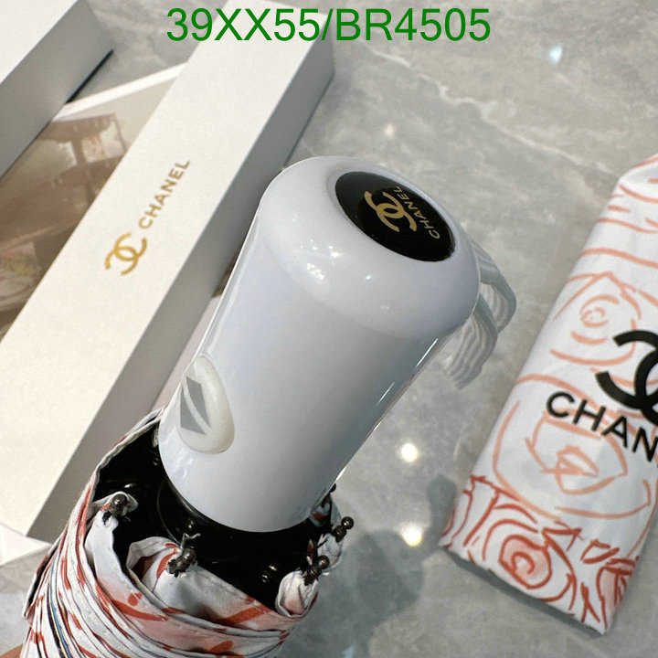 Chanel-Umbrella Code: BR4505 $: 39USD