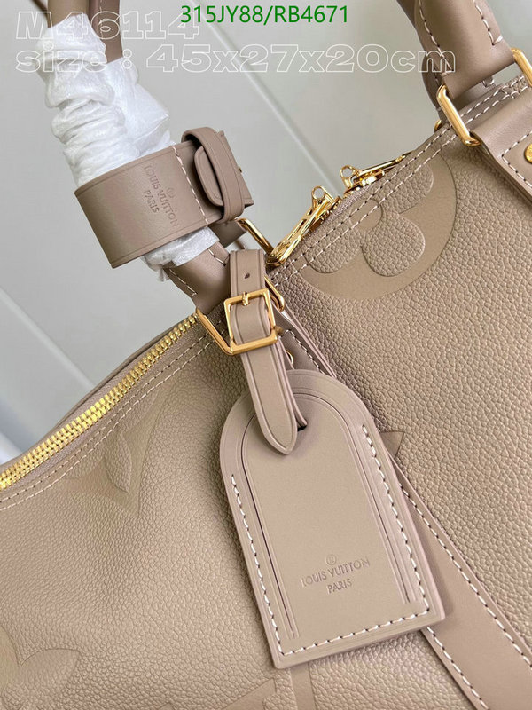 LV-Bag-Mirror Quality Code: RB4671 $: 315USD