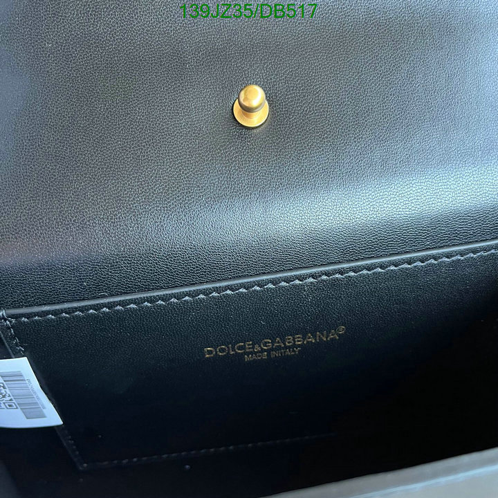 D&G-Bag-Mirror Quality Code: DB517 $: 139USD