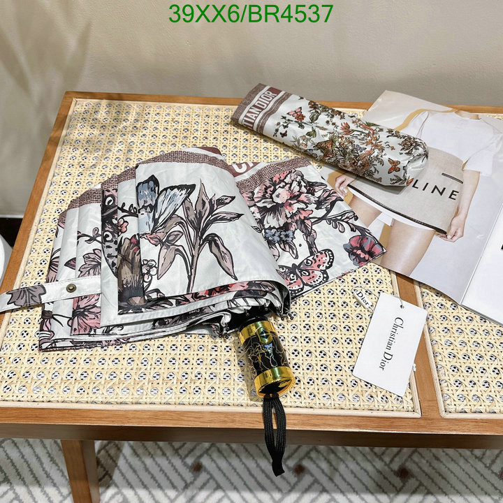 Dior-Umbrella Code: BR4537 $: 39USD