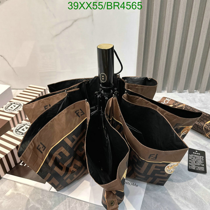 Fendi-Umbrella Code: BR4565 $: 39USD