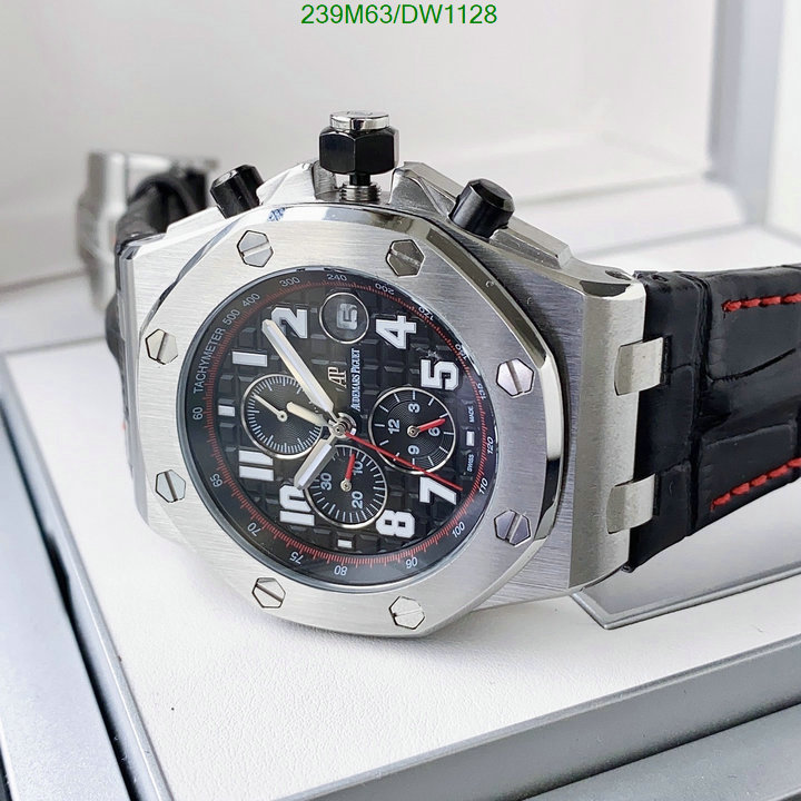 Audemars Piguet-Watch-Mirror Quality Code: DW1128 $: 239USD