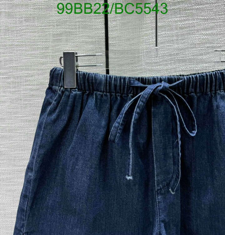 Valentino-Clothing Code: BC5543 $: 99USD