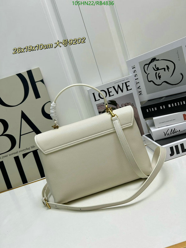 Celine-Bag-4A Quality Code: RB4836