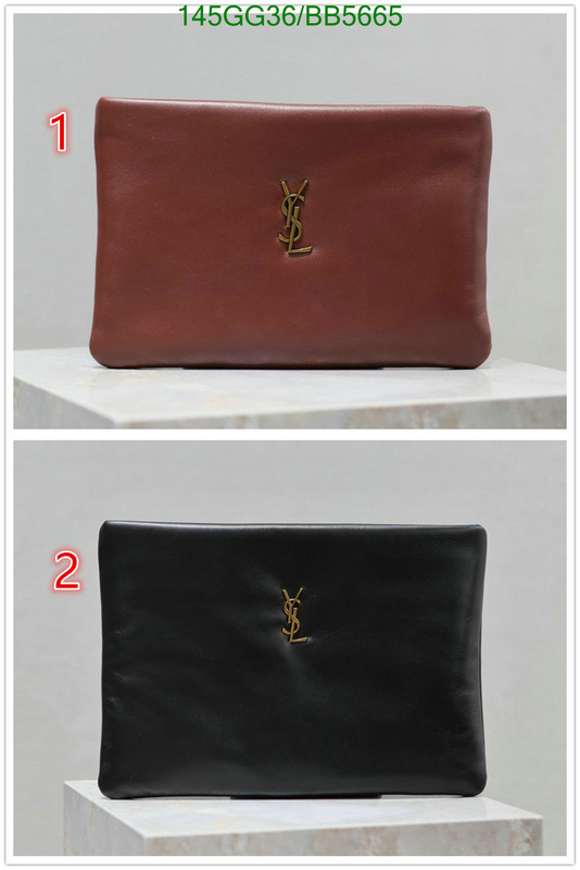 YSL-Bag-Mirror Quality Code: BB5665