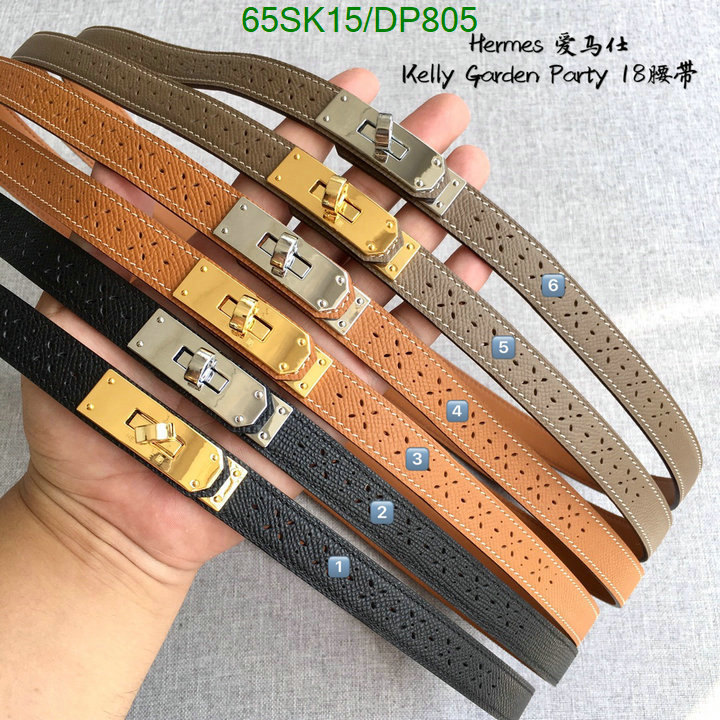 Hermes-Belts Code: DP805 $: 65USD