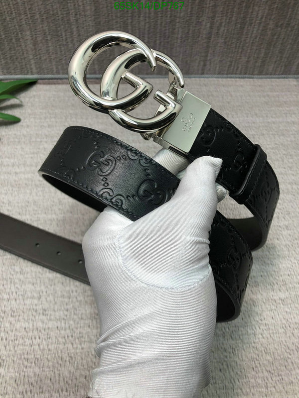 Gucci-Belts Code: DP767 $: 65USD