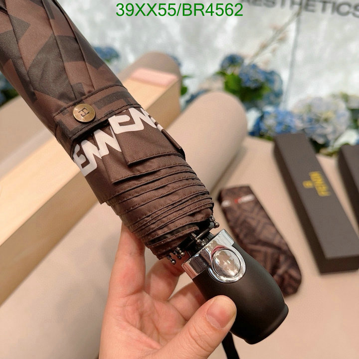 Fendi-Umbrella Code: BR4562 $: 39USD