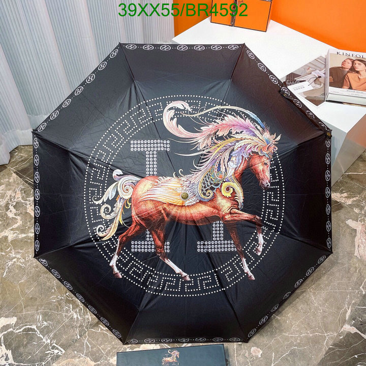 Hermes-Umbrella Code: BR4592 $: 39USD