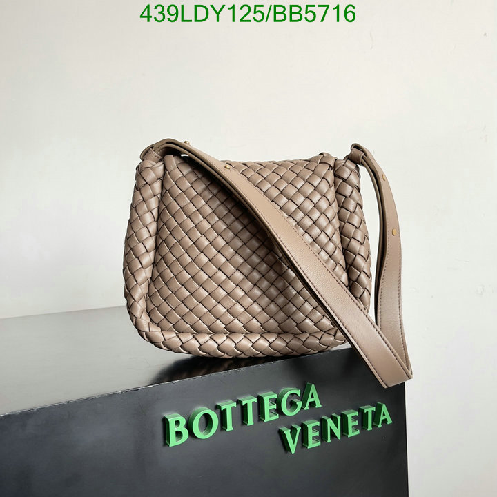 BV-Bag-Mirror Quality Code: BB5716 $: 439USD