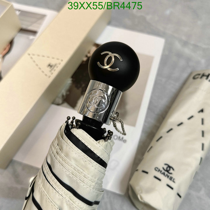 Chanel-Umbrella Code: BR4475 $: 39USD