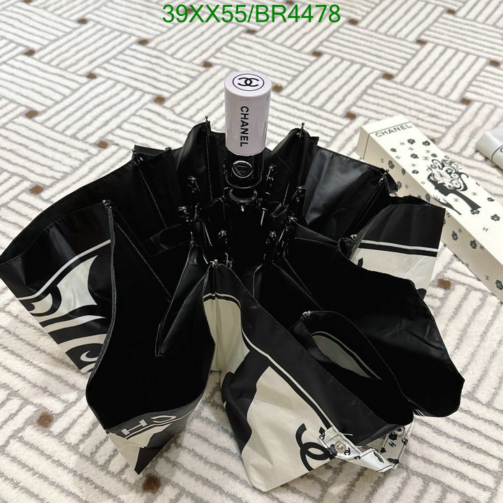 Chanel-Umbrella Code: BR4478 $: 39USD