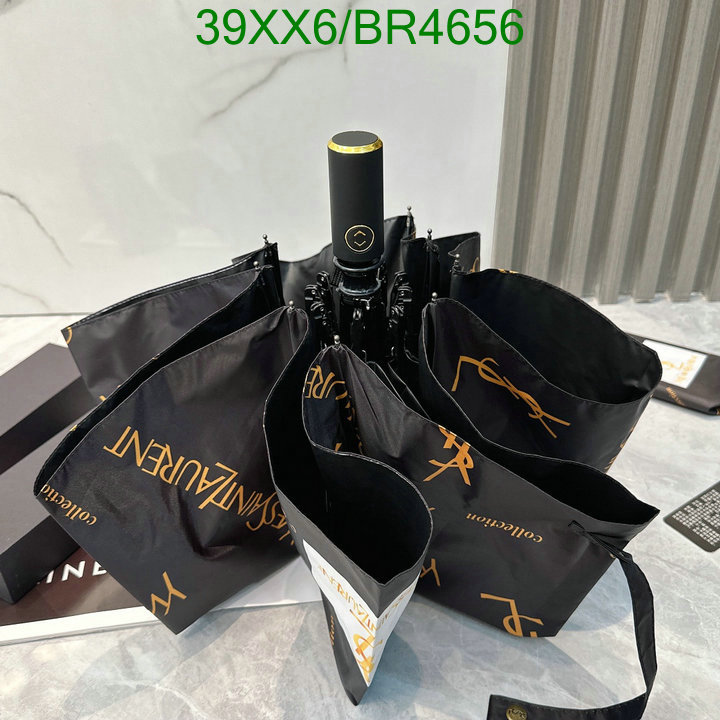 YSL-Umbrella Code: BR4656 $: 39USD