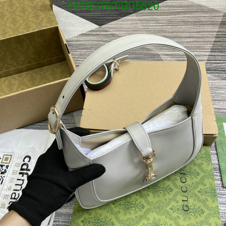 Gucci-Bag-Mirror Quality Code: BB5620 $: 245USD