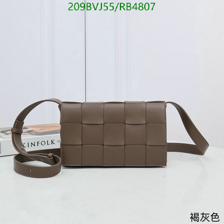 BV-Bag-Mirror Quality Code: RB4807 $: 209USD