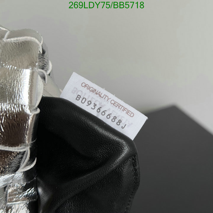BV-Bag-Mirror Quality Code: BB5718 $: 269USD