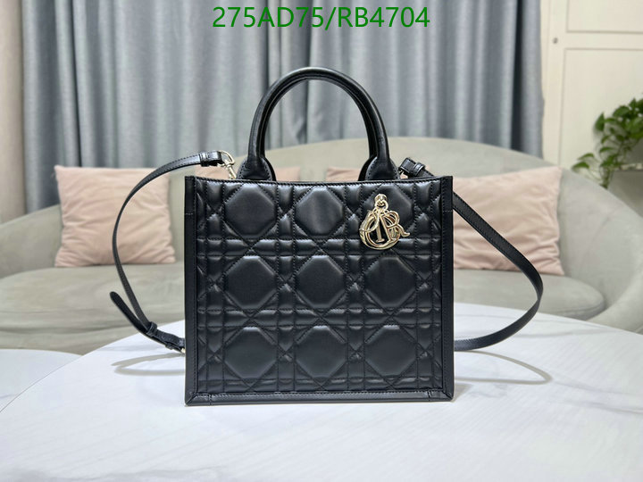 Dior-Bag-Mirror Quality Code: RB4704