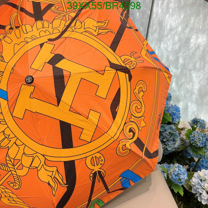 Hermes-Umbrella Code: BR4598 $: 39USD