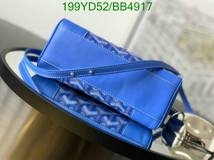 Goyard-Bag-Mirror Quality Code: BB4917 $: 199USD