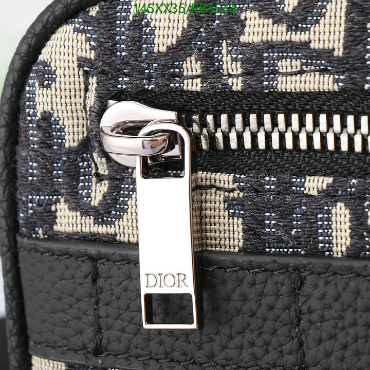 Dior-Bag-Mirror Quality Code: RB4534 $: 145USD