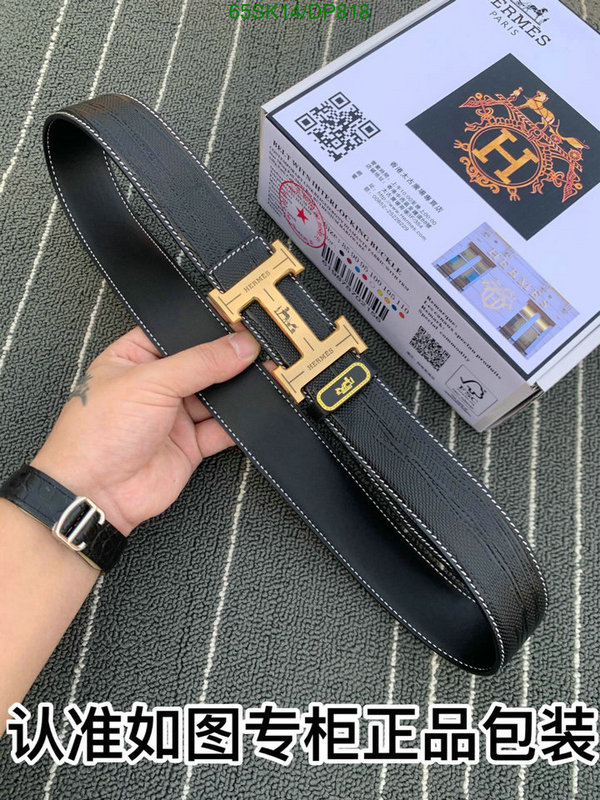 Hermes-Belts Code: DP818 $: 65USD