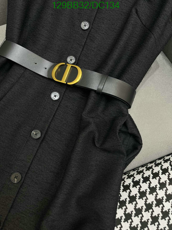 Dior-Clothing Code: DC134 $: 129USD