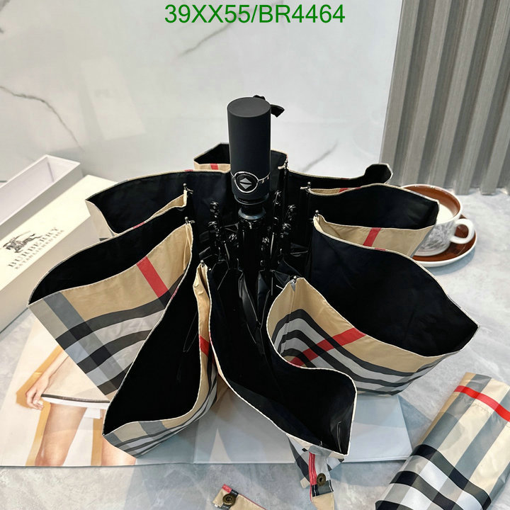 Burberry-Umbrella Code: BR4464 $: 39USD