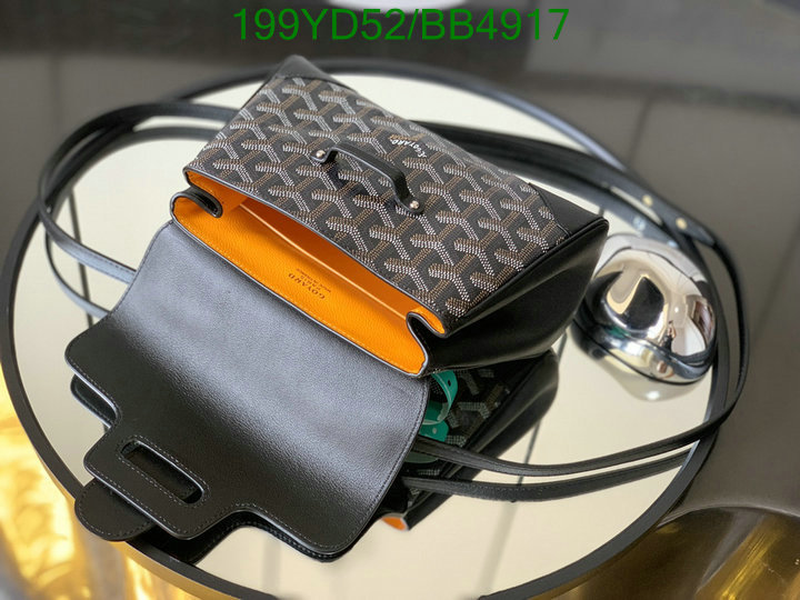 Goyard-Bag-Mirror Quality Code: BB4917 $: 199USD