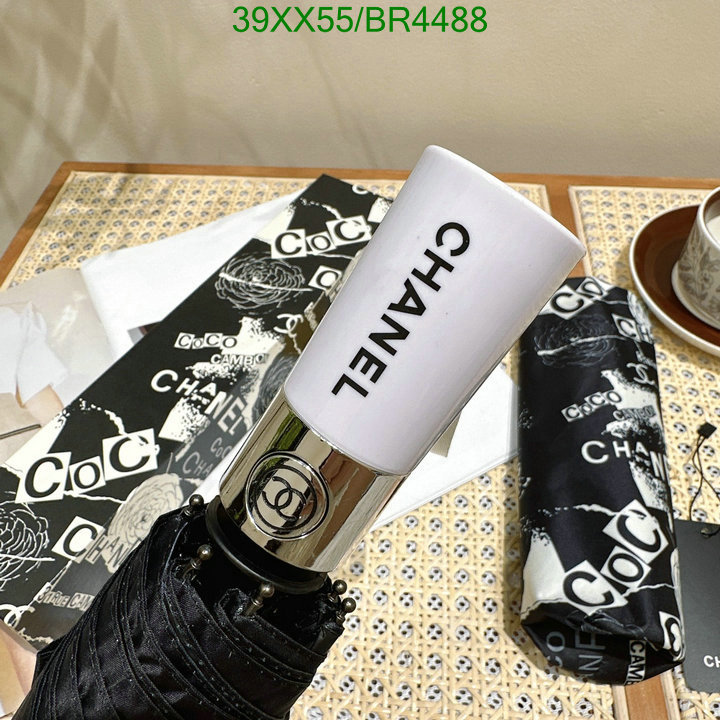 Chanel-Umbrella Code: BR4488 $: 39USD