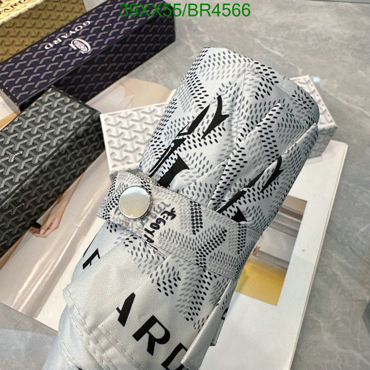 Goyard-Umbrella Code: BR4566 $: 39USD