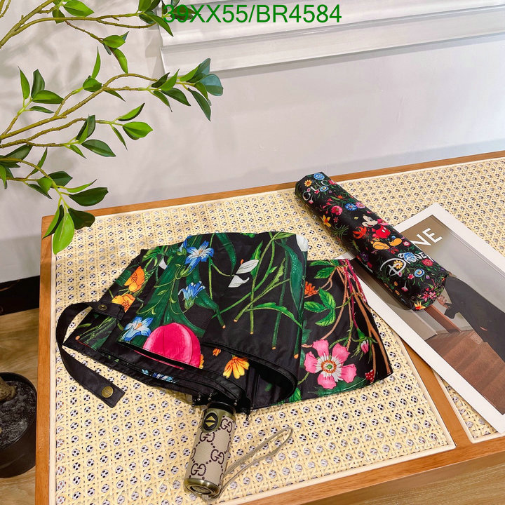 Gucci-Umbrella Code: BR4584 $: 39USD