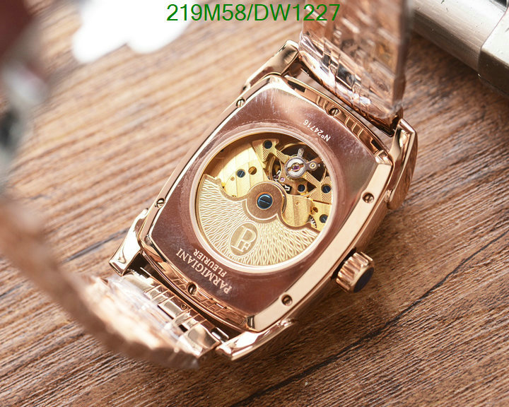 Panerai-Watch-Mirror Quality Code: DW1227 $: 219USD