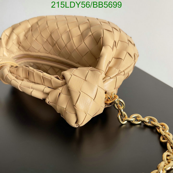 BV-Bag-Mirror Quality Code: BB5699 $: 215USD