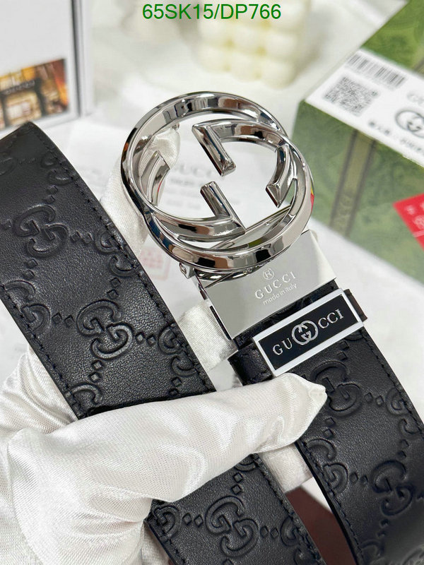 Gucci-Belts Code: DP766 $: 65USD