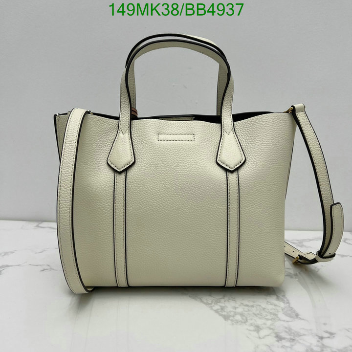 Tory Burch-Bag-Mirror Quality Code: BB4937 $: 149USD