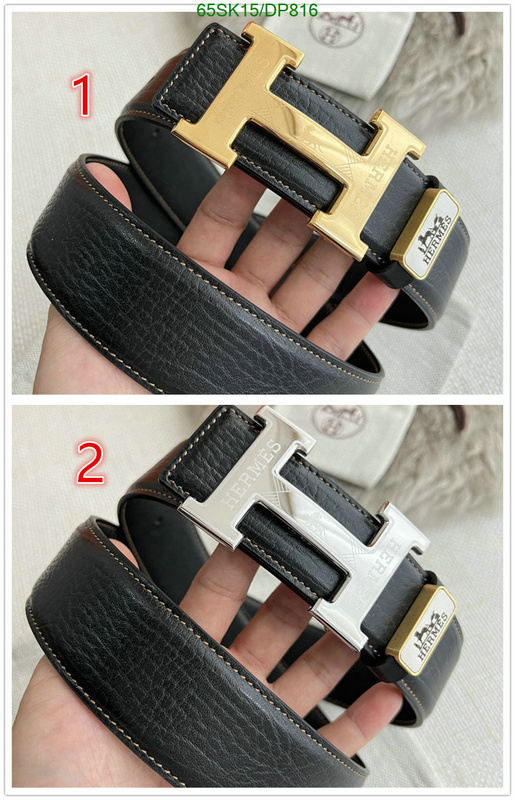 Hermes-Belts Code: DP816 $: 65USD