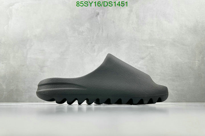 Adidas Yeezy Boost-Women Shoes Code: DS1451 $: 85USD