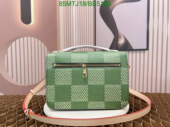 LV-Bag-4A Quality Code: BB5165 $: 85USD