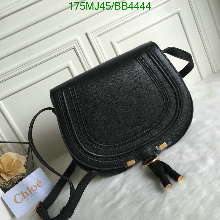 Chlo-Bag-Mirror Quality Code: BB4444