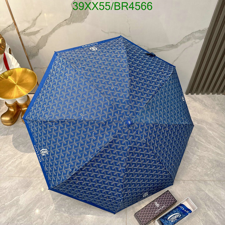 Goyard-Umbrella Code: BR4566 $: 39USD