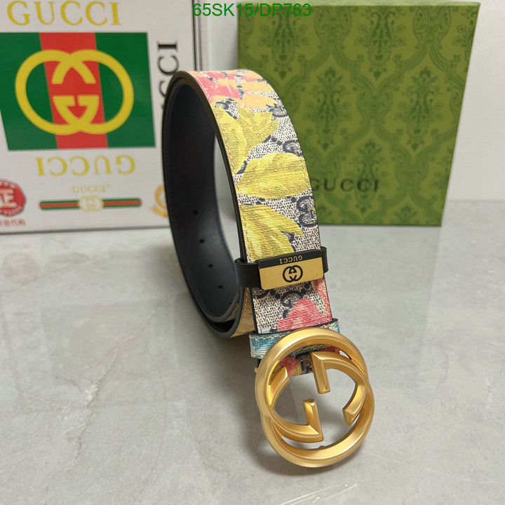 Gucci-Belts Code: DP763 $: 65USD