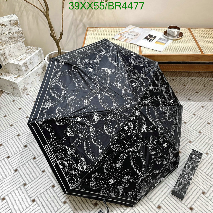 Chanel-Umbrella Code: BR4477 $: 39USD