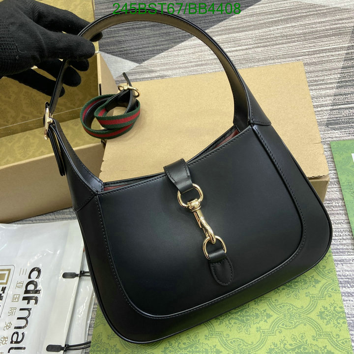 Gucci-Bag-Mirror Quality Code: BB4408 $: 245USD