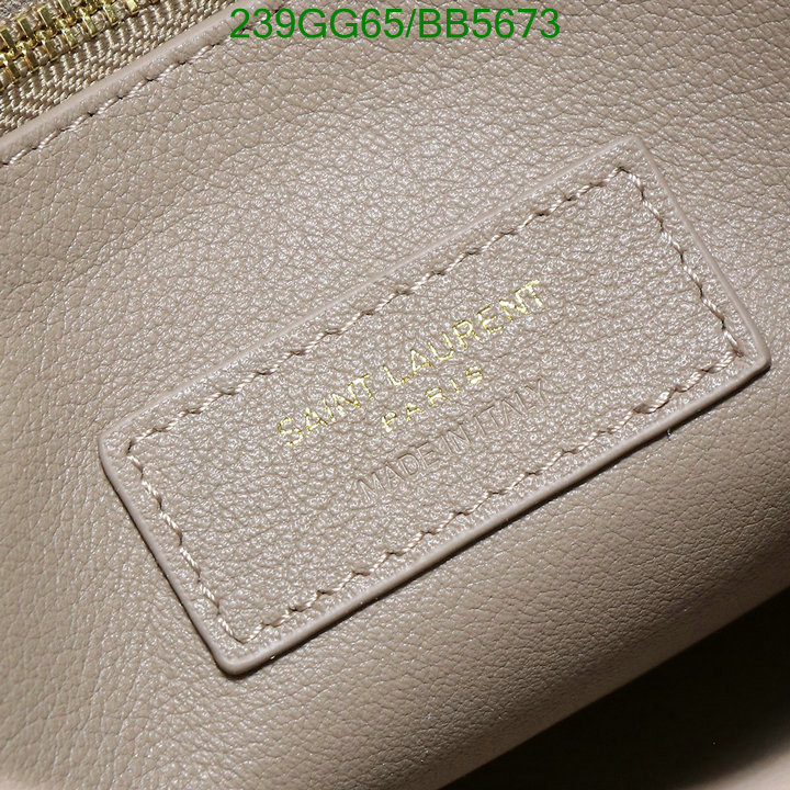 YSL-Bag-Mirror Quality Code: BB5673 $: 239USD