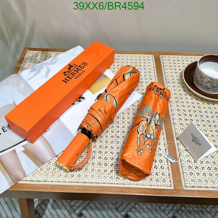 Hermes-Umbrella Code: BR4594 $: 39USD