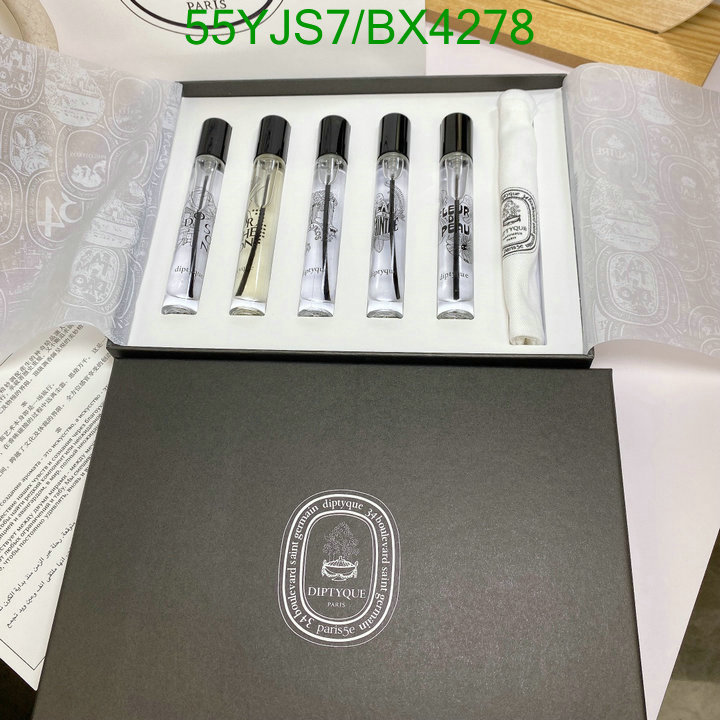 Diptyque-Perfume Code: BX4278 $: 55USD