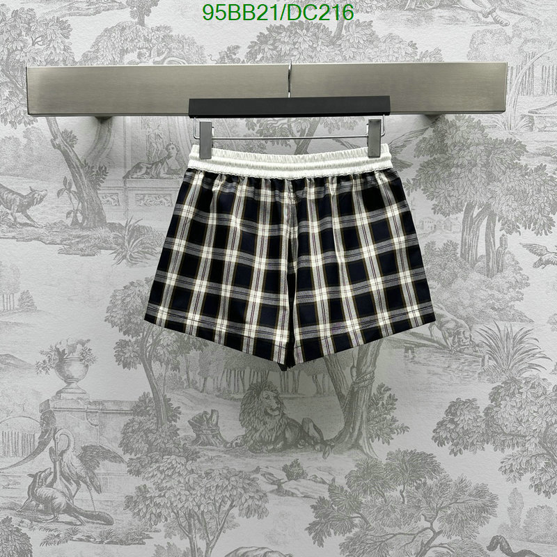 Celine-Clothing Code: DC216 $: 95USD